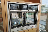 _(ki)ƿt@_(ti)׌r30죡